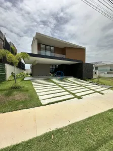 Casa com 3 Quartos à venda, 376m² no Pium (Distrito Litoral), Parnamirim