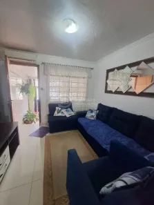 Sobrado com 4 Quartos à venda, 130m² no Vila Regina ( Zona Leste), São Paulo