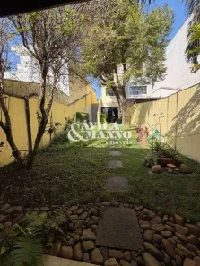 Sobrado com 3 Quartos à venda, 235m² no Vila Bertioga, São Paulo