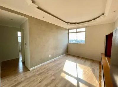 Apartamento com 2 Quartos à venda, 70m² no Havaí, Belo Horizonte