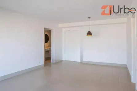 Apartamento com 3 Quartos à venda, 132m² no Siciliano, São Paulo
