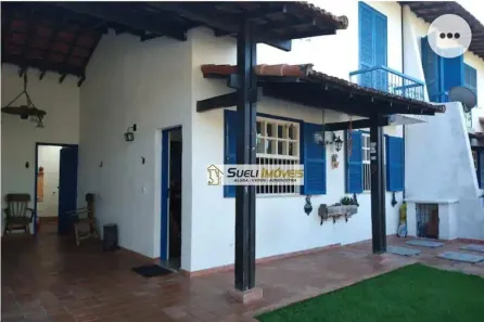 Casa com 2 Quartos à venda, 100m² no Boca da Barra, Rio das Ostras