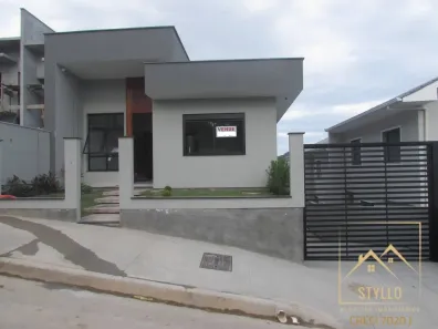 Casa com 3 Quartos à venda, 180m² no Potecas, São José