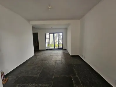 Casa de Condomínio com 4 Quartos à venda, 204m² no Jardim Santa Genebra II (Barão Geraldo), Campinas