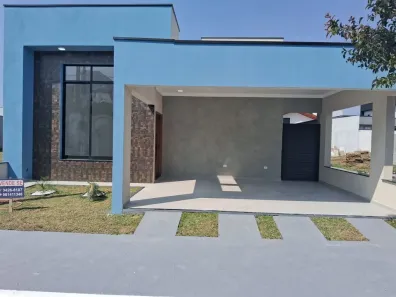 Casa com 3 Quartos à venda, 250m² no Chácara do Visconde, Taubaté