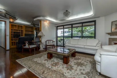 Apartamento com 4 Quartos à venda, 150m² no Vila Uberabinha, São Paulo