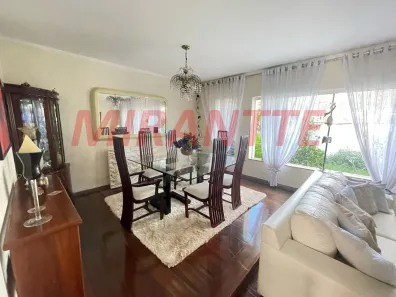 Casa com 3 Quartos à venda, 240m² no Vila Albertina, São Paulo
