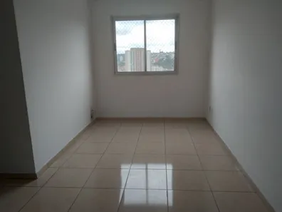 Apartamento com 2 Quartos à venda, 50m² no Rio Pequeno, São Paulo