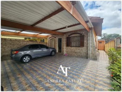 Sobrado com 3 Quartos à venda, 149m² no Jardim Ester Yolanda, São Paulo