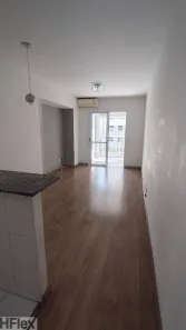 Apartamento com 2 Quartos para alugar, 60m² no Vila Olímpia, São Paulo