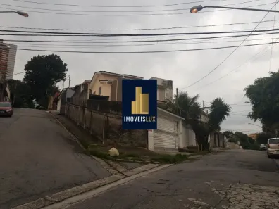 Sobrado com 3 Quartos à venda, 150m² no Vila Morse, São Paulo