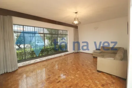 Casa com 2 Quartos à venda, 200m² no Vila Assunção, Santo André