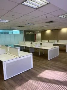 Prédio Comercial para alugar, 157m² no Bela Vista, São Paulo