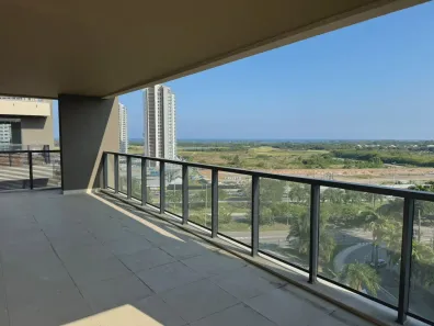 Cobertura com 3 Quartos à venda, 177m² no Barra da Tijuca, Rio de Janeiro