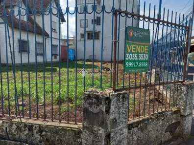 Casa com 5 Quartos à venda, 150m² no Centro, Novo Hamburgo