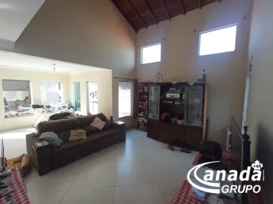 Casa com 3 Quartos à venda, 250m² no City Bussocaba, Osasco