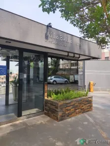 Casa de Condomínio com 3 Quartos à venda, 115m² no Parque Jamaica, Londrina