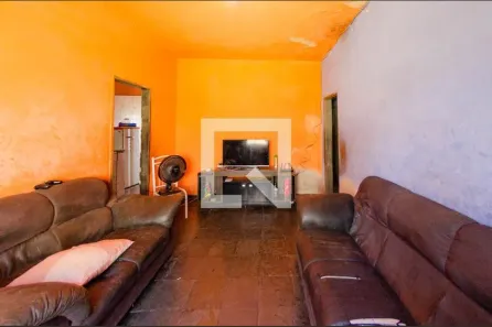 Casa com 3 Quartos à venda, 165m² no Aparecida Sétima Seção, Belo Horizonte