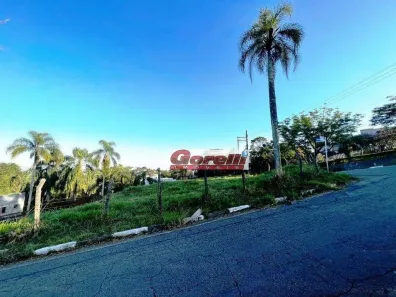 Lote/Terreno à venda, 1150m² no Arujázinho I, II e III, Arujá