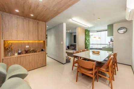 Apartamento com 2 Quartos à venda, 73m² no Vila Olímpia, São Paulo