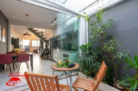  com 3 Quartos à venda, 94m² no Campo Belo, São Paulo