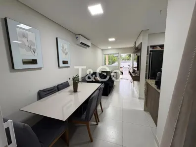 Casa com 3 Quartos à venda, 114m² no Chácara Primavera, Campinas