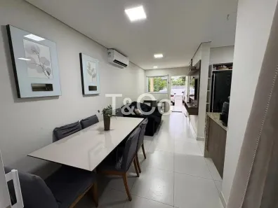 Casa com 3 Quartos à venda, 134m² no Chácara Primavera, Campinas
