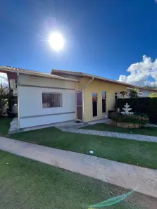 Casa com 3 Quartos à venda, 117m² no Areias, Tijucas