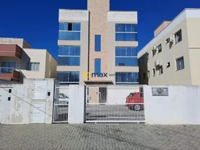 Apartamento com 2 Quartos para alugar, 59m² no Gravatá, Navegantes