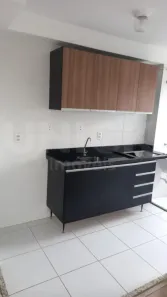 Apartamento com 2 Quartos à venda, 41m² no Vila Andrade, São Paulo