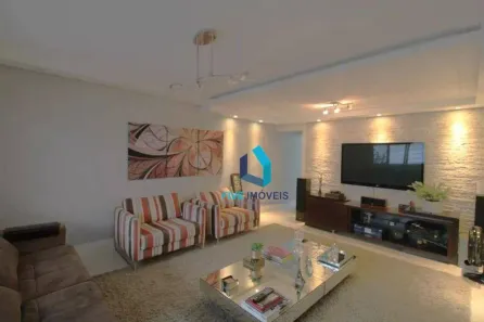 Sobrado com 3 Quartos para alugar, 250m² no Jardim Consórcio, São Paulo