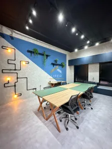 Sala Comercial com 2 Quartos à venda, 42m² no Centro, Campinas