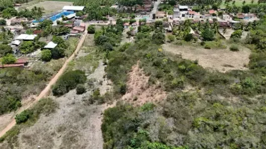 Fazenda/Sítio com 3 Quartos à venda, 150000m² no Arenã, São José de Mipibu