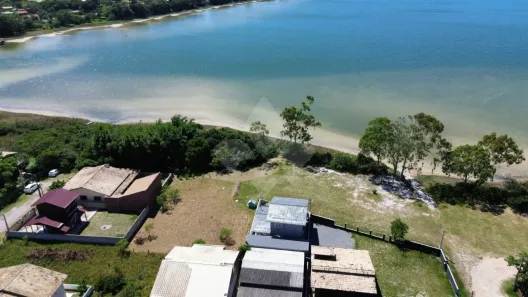 Lote/Terreno à venda, 240m² no Alto Arroio, Imbituba