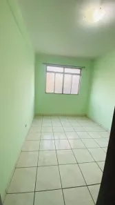Apartamento com 2 Quartos à venda, 73m² no Setor Bueno, Goiânia