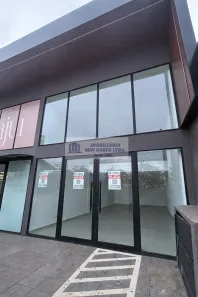 Ponto Comercial para alugar, 143m² no Centro, Cascavel