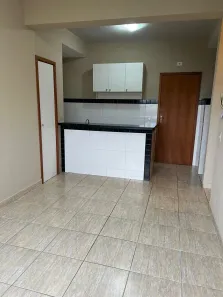 Apartamento com 1 Quarto para alugar, 52m² no Alto, Teresópolis