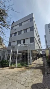 Apartamento com 1 Quarto à venda, 36m² no Higienópolis, Porto Alegre