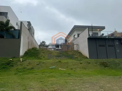 Lote/Terreno à venda, 360m² no Jardim Novo Mundo, Jundiaí