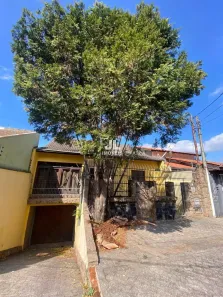 Sobrado com 3 Quartos à venda, 400m² no Jardim Mirante, Várzea Paulista
