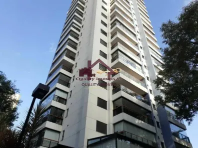 Apartamento com 1 Quarto à venda, 74m² no Jardim Santo Amaro, São Paulo