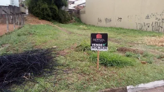 à venda, 418m² no João XXIII, Vinhedo