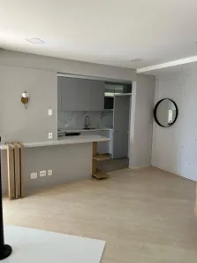 Apartamento com 2 Quartos à venda, 75m² no Zona 08, Maringá