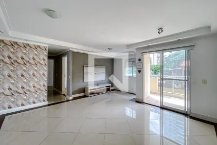 Apartamento com 2 Quartos à venda, 72m² no Vila Leopoldina, São Paulo