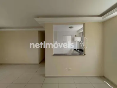 Apartamento com 3 Quartos para alugar, 89m² no Carlos Prates, Belo Horizonte