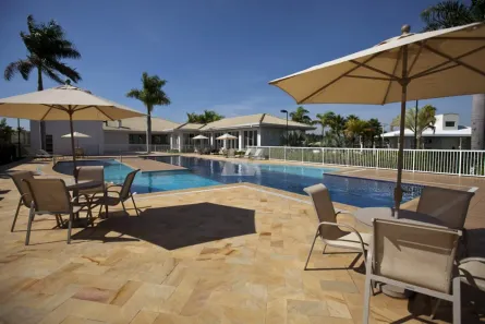 Lote/Terreno à venda, 544m² no Residencial Terras de Ártemis (Ártemis), Piracicaba