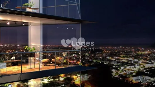 Apartamento com 2 Quartos à venda, 83m² no Recreio dos Bandeirantes, Rio de Janeiro