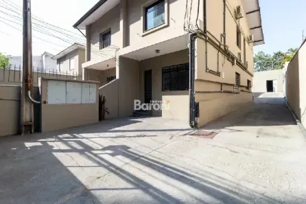 Sobrado com 3 Quartos à venda, 208m² no Vila Congonhas, São Paulo