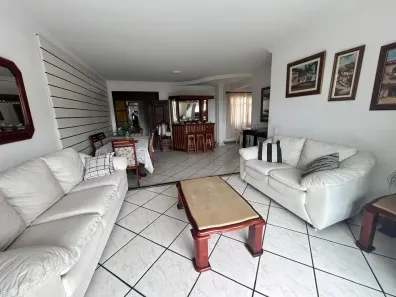 Apartamento com 4 Quartos à venda, 200m² no Centro de Vila Velha, Vila Velha
