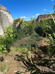 Lote/Terreno à venda, 217m² no Parque dos Príncipes, Jacareí